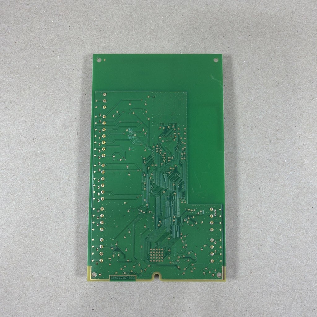 TESTED🔥 OEM Furnace Control Module 7775801054232 50077757 003