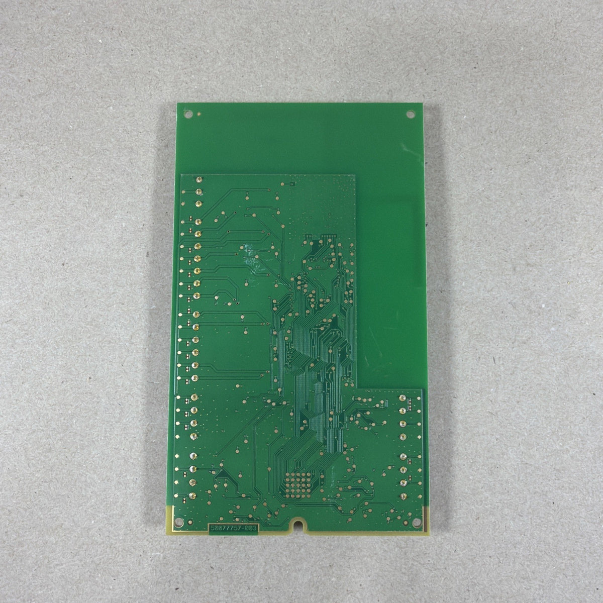 TESTED🔥 OEM Furnace Control Module 7775801054232 50077757 003