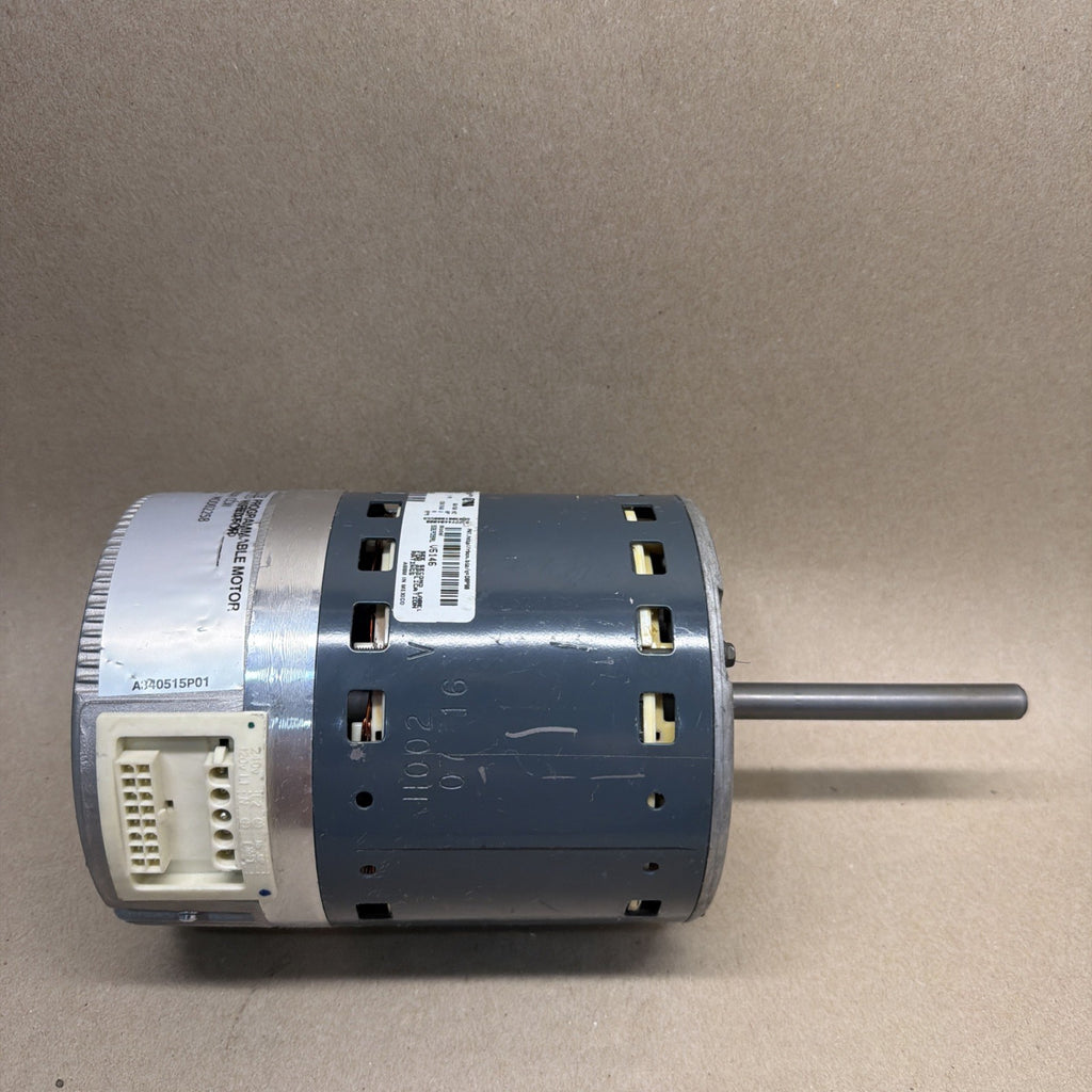 TESTED🔥 Genteq Eon HD02 Module 3/4HP 115V 5SDA39RLV5146 CCW D344717P58
