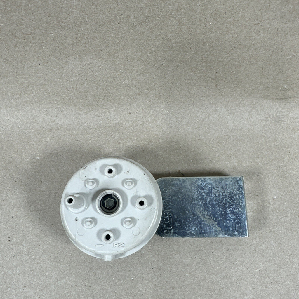 IS20329-5562 42-24195-03 HONEYWELL FURNACE PRESSURE SWITCH (Bin C