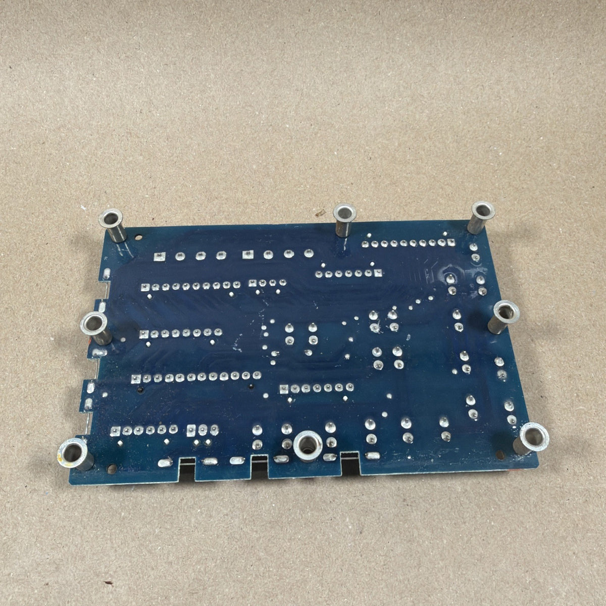 TESTED🔥 Carrier Furnace Board CEPL130904-02-R HK50AA051 CEBD430904-08-RA