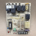 TESTED✅. White Rodgers PCBBF110 Furnace Control Circuit Board 50T55-289-03