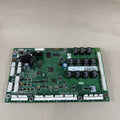 TESTED🔥 Carrier 50ZZ401127 Control Board  CEPL130346-01. CEBD430346-07B.