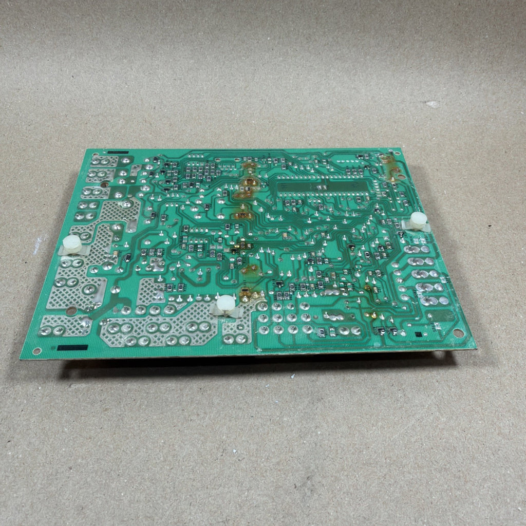 TESTED🔥 White-Rodgers 50A66-123-01 Control Board Lennox Surelight 69M1501