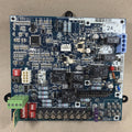 🔥🔥 Carrier Bryant HK42FZ044 Control Board CEPL130988-20-R CEBD430988-05-R (N7)