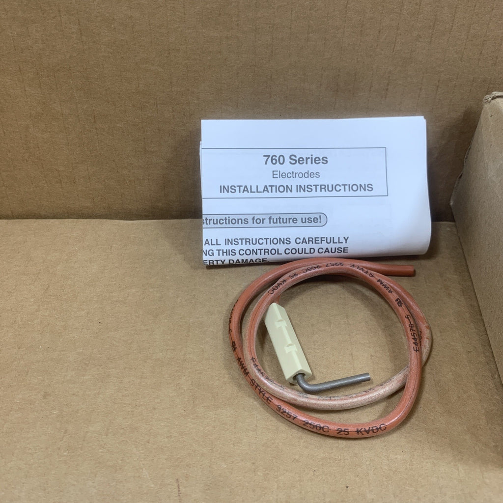 TESTED!  WHITE RODGERS 760-687 Electrode York 025-26361-000 760 Series (176)