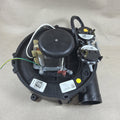 TESTED🔥 JAKEL J238-150 Inducer Blower Motor 71582108 70582690CS  120V