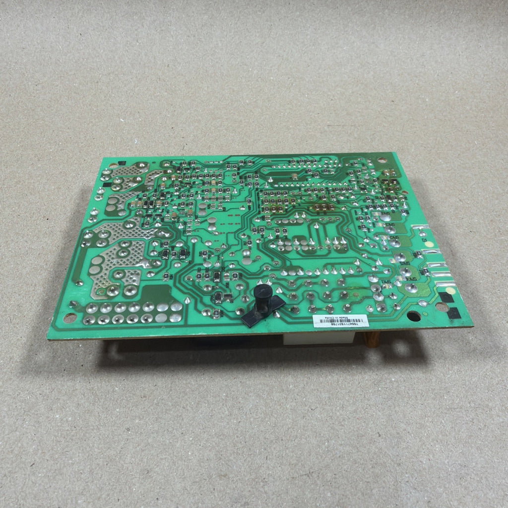TESTED🔥 White Rodgers PCBBF110 Furnace Control Circuit Board 50T55-289-03