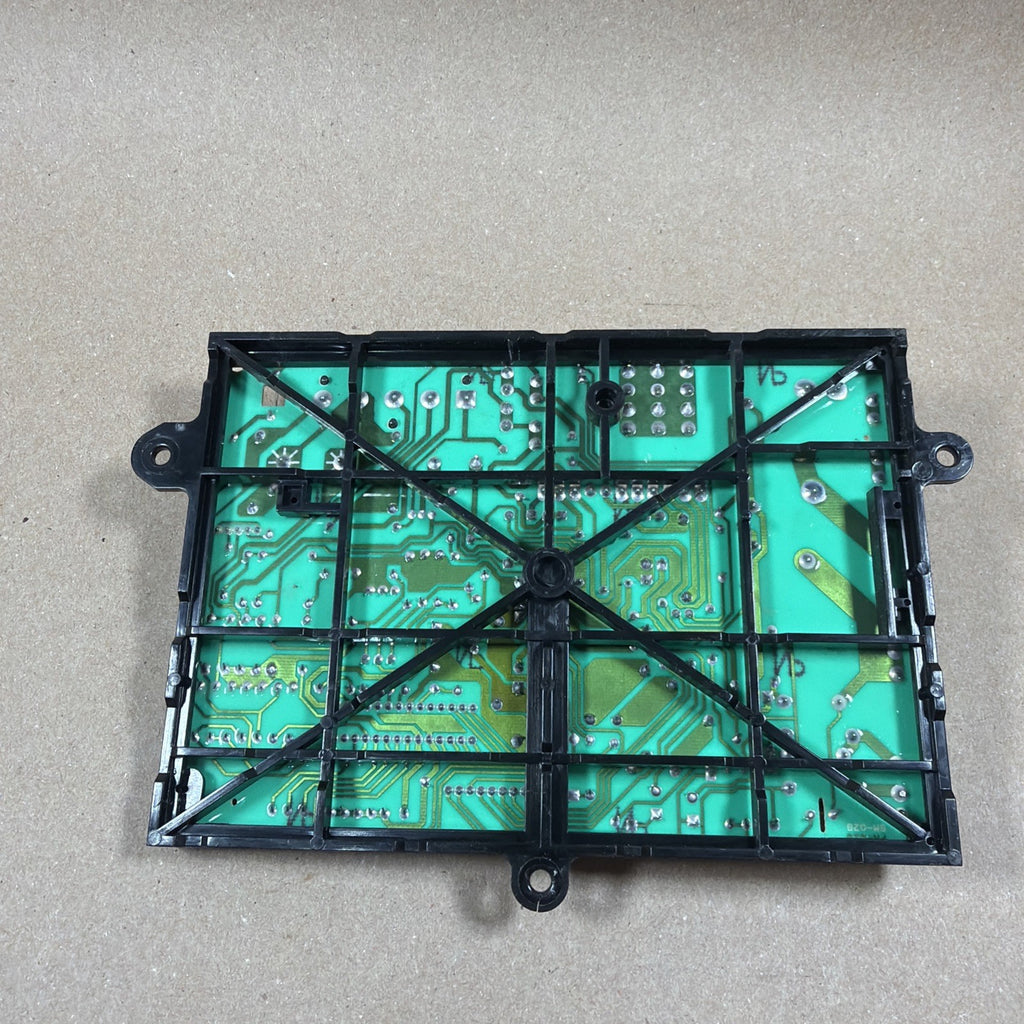 🔥🔥 Carrier Bryant CEPL130438-01 Control Circuit HK42FZ013 CEBD430438-06A