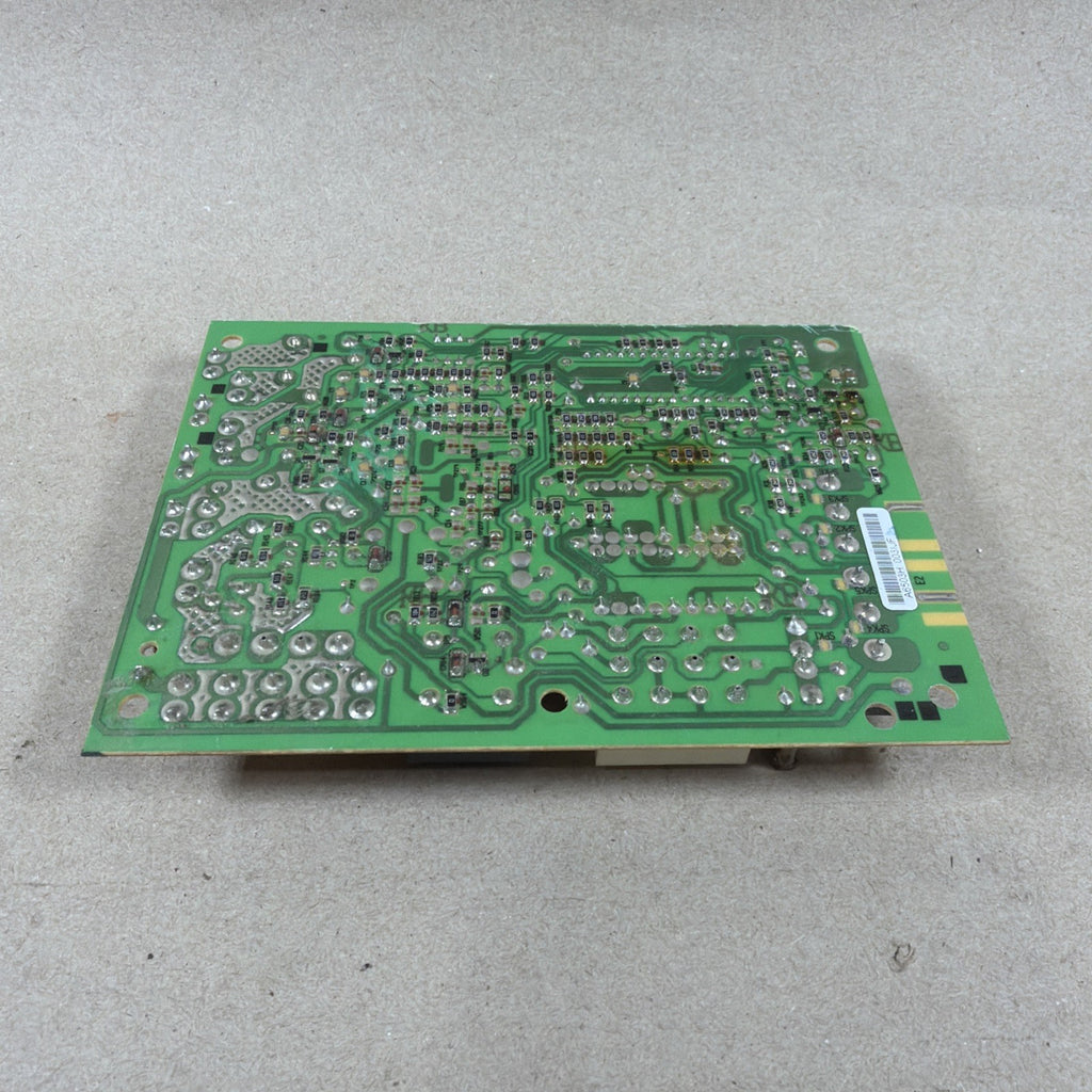 🔥 White Rodgers D341396P01 Furnace Control Circuit Board 50A65-475-07