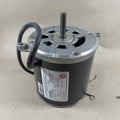 NEW 🔥 S55KXTGK-7806 US MOTORS  1/7HP 3450RPM. PH1 Oil Burner Motor 115V