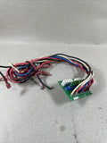 🔥🔥.  WaterPik 11038200 Power Distribution Circuit Board  (C288). 13822.22-1044