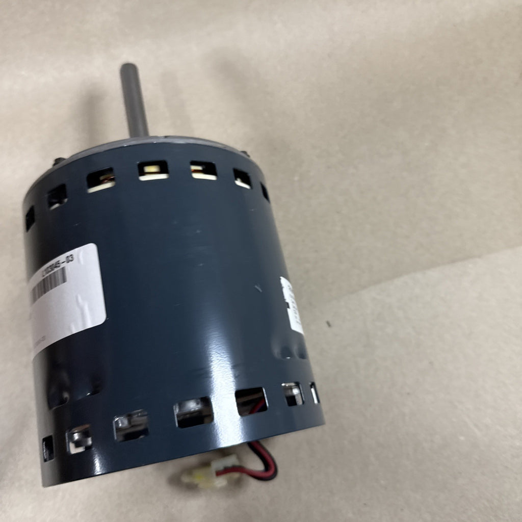 NEW! OEM Lennox Armstrong 73W03 Genteq 1 HP ECM Blower Motor 5SME39SXL3013 (G1)