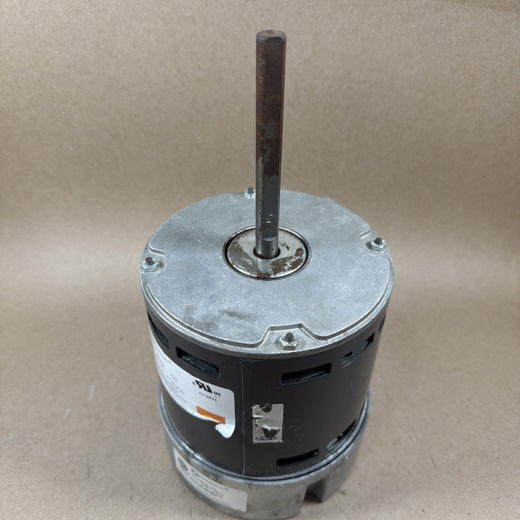 🔥🔥 US MOTORS M055PWDDM-0493 Module 103064-08. 103032-05 AA25650L-P-4 Motor