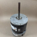 🔥🔥 US MOTORS M055PWDDM-0493 Module 103064-08. 103032-05 AA25650L-P-4 Motor