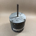 TESTED🔥 GE Genteq ECM X13 1/2 HP Blower Motor 5SME39HXL015A 430483 FM19