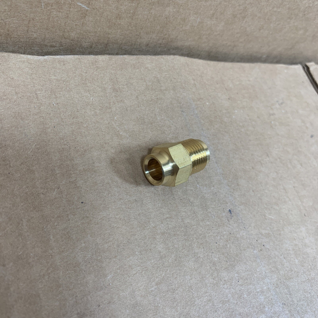 Mitsubishi Electric E22 815 666 Union Liquid; Supersedes: E12 815 666 Ductless