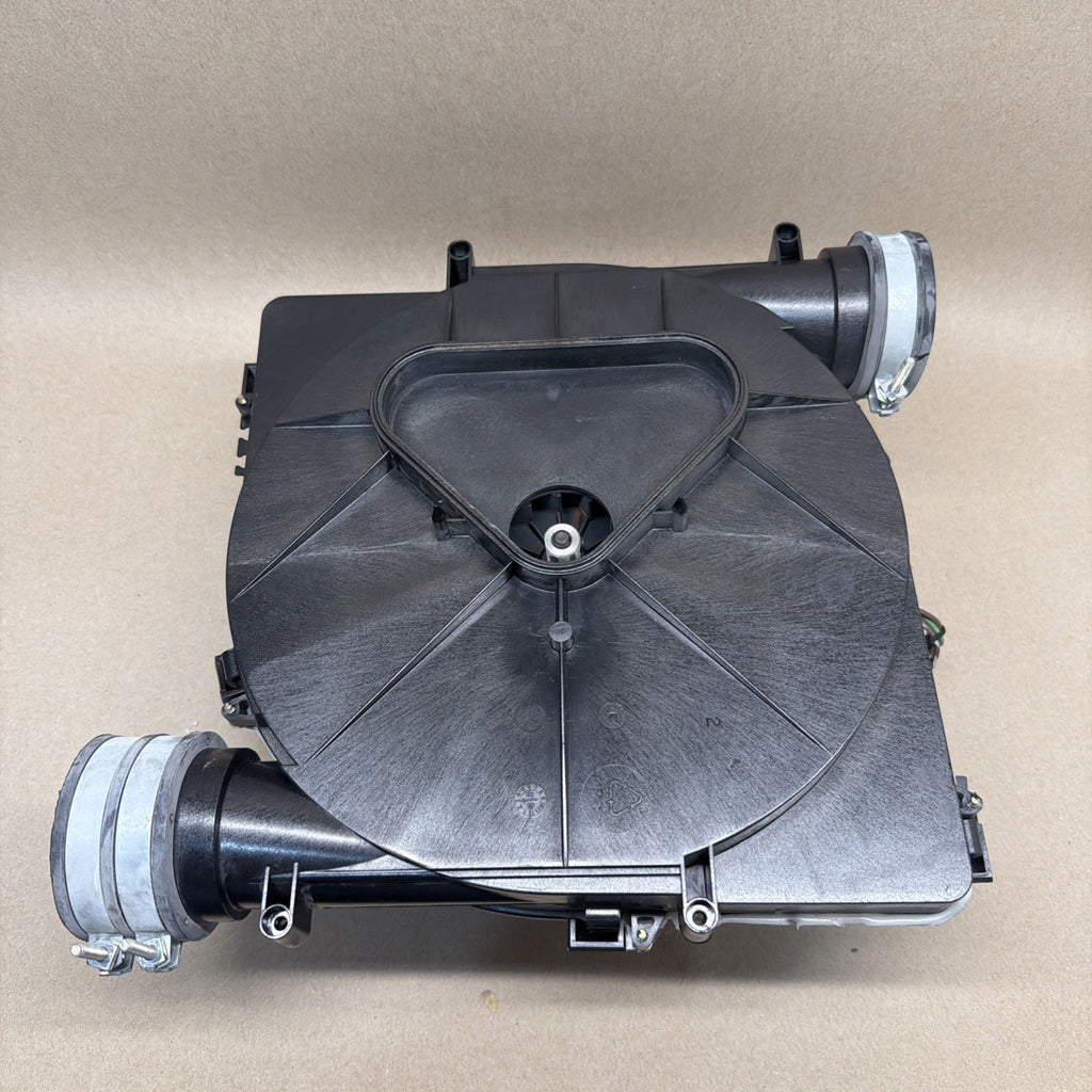 ✅ A.O. SMITH JE1D013N Carrier Bryant Draft Inducer Blower HC27CB119