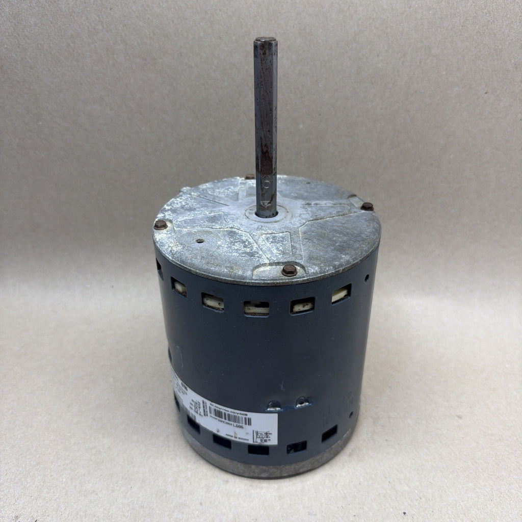 TESTED✅  Genteq Motor X13 3/4 HP  230V  5SME39NXL585 HD46AR273 FM18