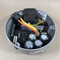 TESTED🔥 US Motors ECM for M055PWCYA-0372 C497838520001 115/230V AA25840L-050