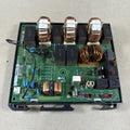 TESTED✅ Mitsubishi Electric DM00N208 E22D38444 Noise Filter P.c. Board