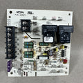Carrier ICM-271 Fan Blower Control Circuit Board SPCB-1 PCB500-2. (H48)