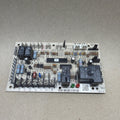TESTED🔥 LENNOX Control Board 100135-05  1157-850  1157-83-8501A