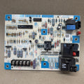 TESTED✅ Carrier HK42FZ062 Furnace Control Board CEPL131004-20 CEBD431004-23A