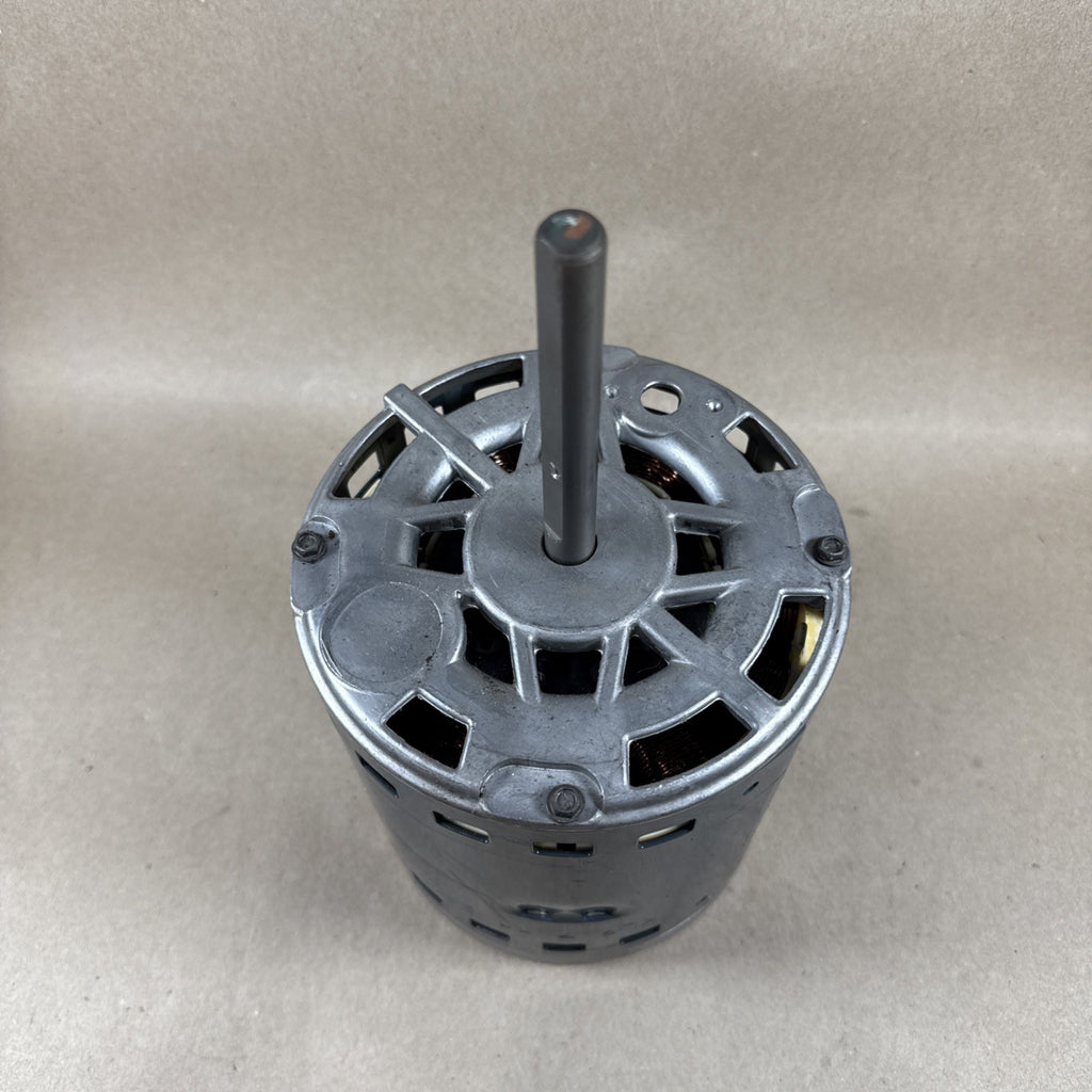 Genteq ensite 5SCA39KLP7064 ECM Blower Motor 3/4HP 120V 1PH 624531-09 KF16 (H)
