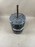 🔥 Genteq ECM 3.0 HD52RE122 Blower Motor 5SME39SXL3008A. GC07  3.0.  1HP. (N10)