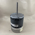 🔥 Genteq EON Motor  Module 5SEA39RLV5003 TRANE 5402178 CCW. HD01  1 HP