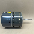 TESTED✅  ECM 1/2HP Blower Motor GE 5SME39HL0252 115V CCW CN04 RAOPS7459