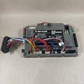 🔥🔥 Weil-McLain 383-500-658 U-Control Module Spark Board 511-330-267  (F20)