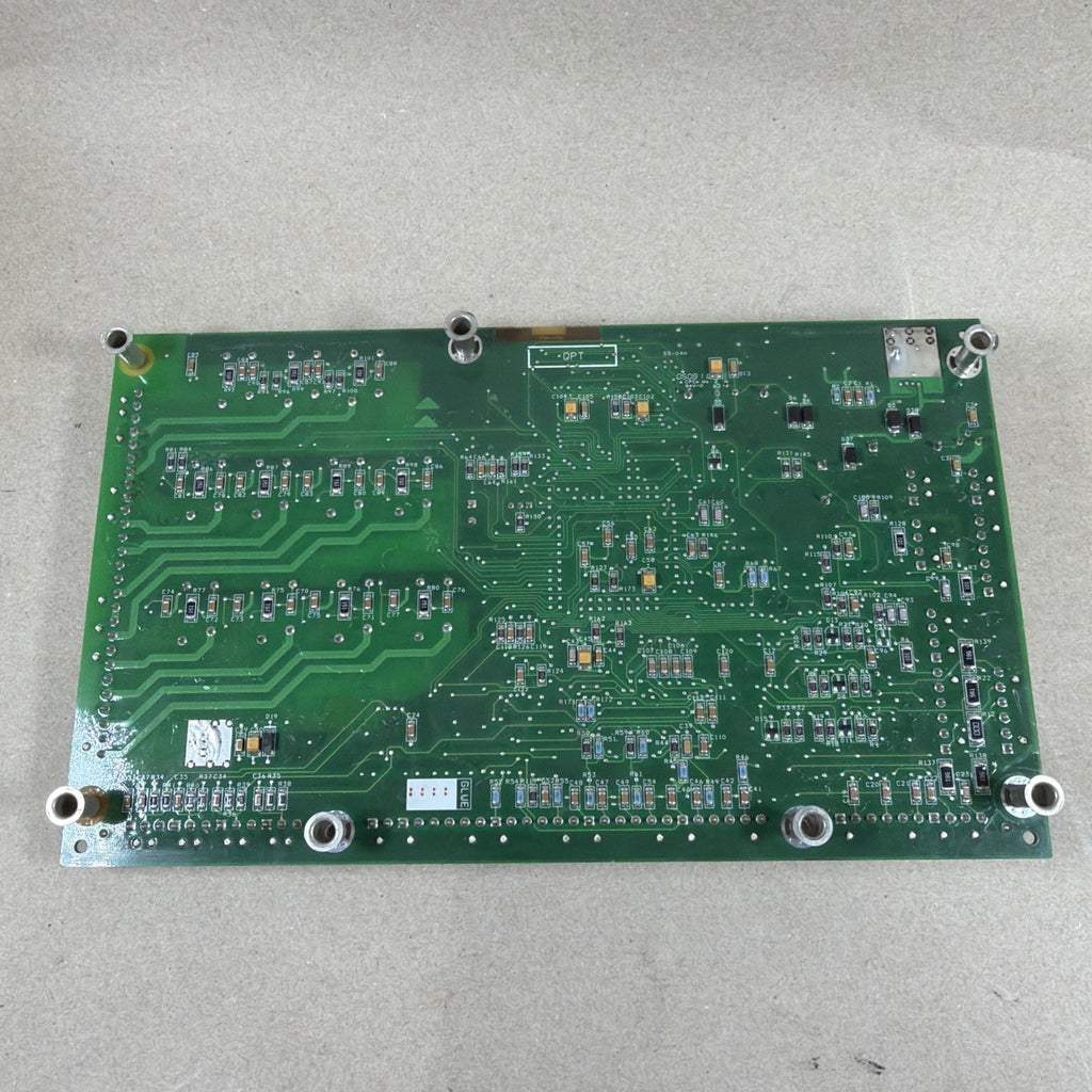 TESTED🔥 Carrier 50ZZ401127 Control Board  CEPL130346-01. CEBD430346-07B.