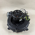 🔥 FASCO 702111543 Draft Inducer Blower Motor Assembly D342094P03 7021-11543 (7)