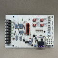 TESTED✅. 1168-1.  R99G003.  Furnace Control Board 1168-83-12B