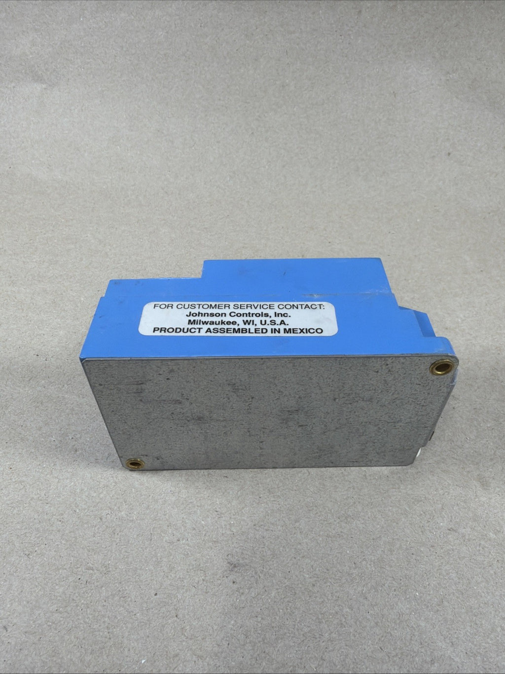 NEW🔥 Carrier Bryant Johnson Controls Control Board  G67BG-3 LH33EP040 (C39