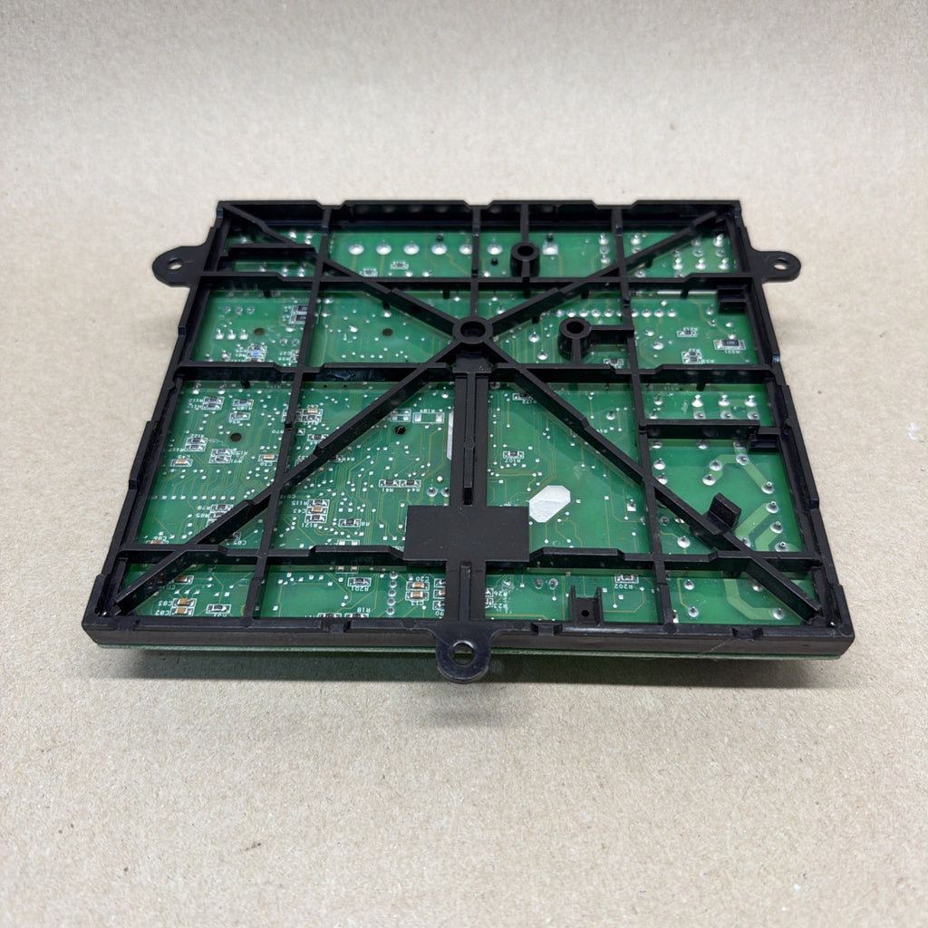 ✅ CEPL130456-01 Furnace Control Board HK42FZ0223309 CEBD430456-09A