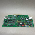 TESTED✅  Simplex 4100-5005 8-Point Monitor/Security Board for 4100 Panel