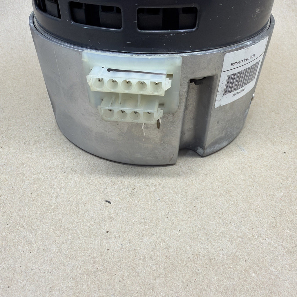 ✅ US Motors ECM M055PWCVA-0328 Blower Motor 1HP  PerfectSpeed 0131M00272