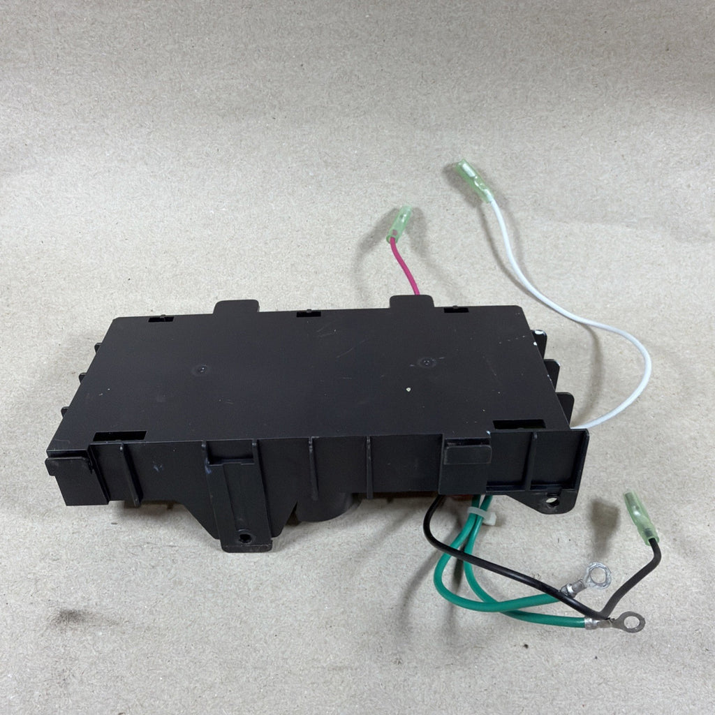 TESTED🔥 K06AL-1005AHSE-P0 For Fujitsu ARTG30LHTA Air Conditioners