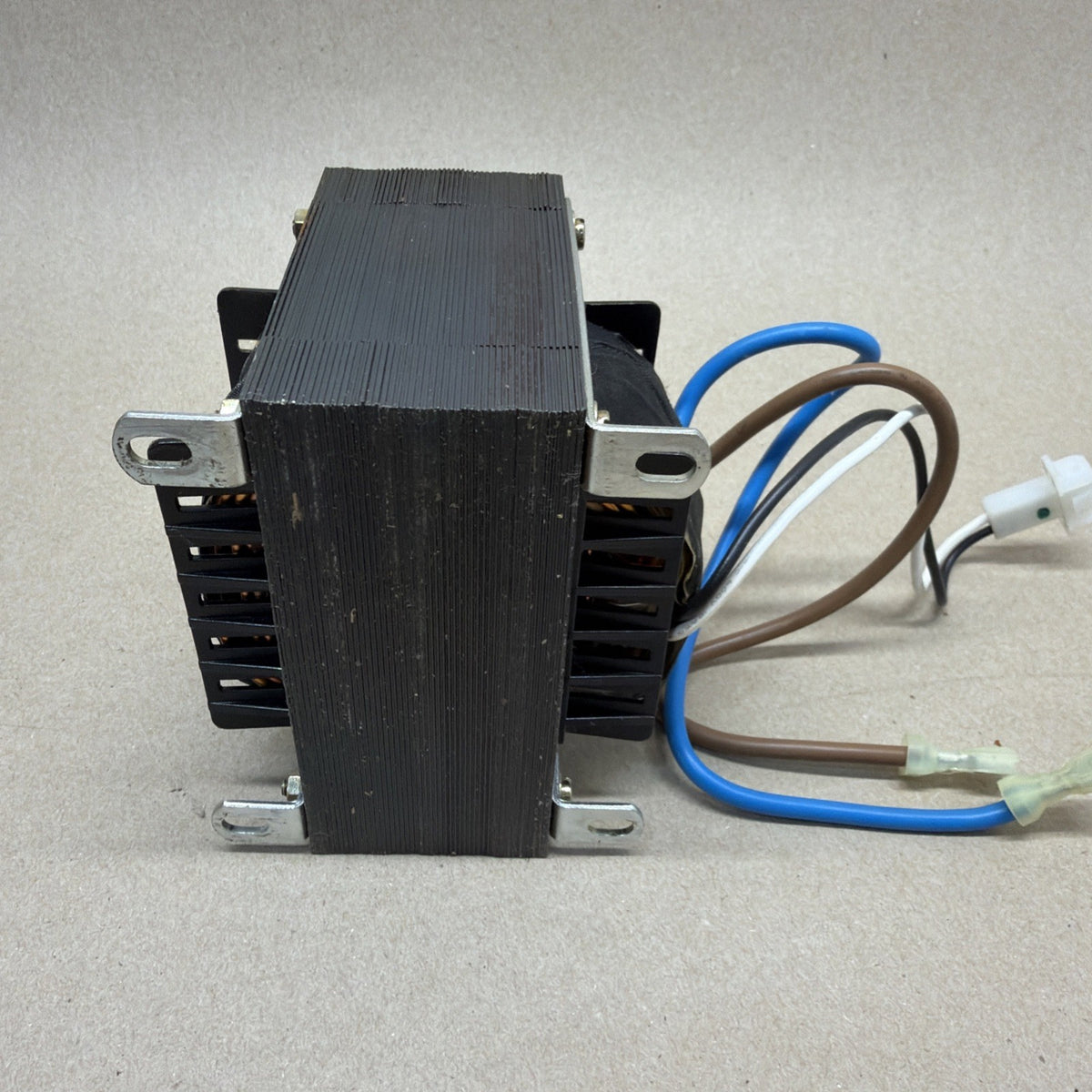 ✅ Simplex 0478-352 REV E Transformer 120VAC For Simplex 4100U SPS