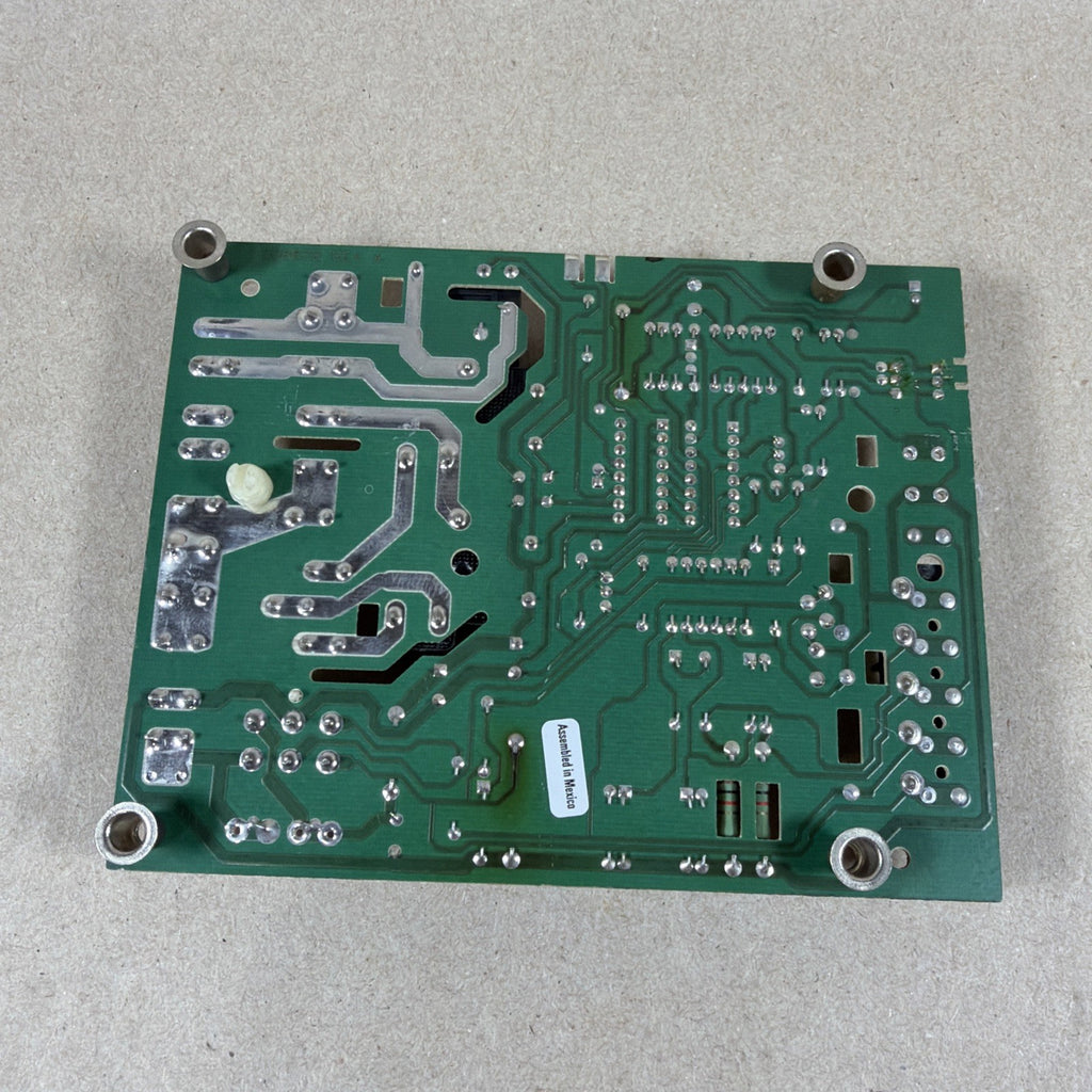 TESTED🔥 Furnace Control Circuit Board ST9120A 2004 40403-001 Honeywell (B14)