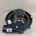 🔥TESTED Fasco 70582108 J238-150 Draft Inducer Blower Motor P/N 0171M00000 (87