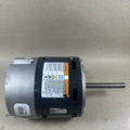 US Motors PerfectSpeed M55PWADL-1200 ECM Blower Motor 1/2HP (I80)
