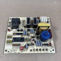 🔥🔥 1068-83-101A C662900G01 CNT1634 1068-100 Control Board Trane Roof Top