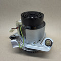 ✅ JAKEL J238-150-15217 Draft Inducer Blower Motor Assembly HC21ZE127A