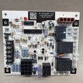 TESTED✅ Furnace Control Circuit Board 1012-83-9675A 103085-03 for Lennox