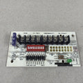 TESTED🔥 Furnace Control Circuit Board 1106-83-12A 1106-13 Rheem Ruud