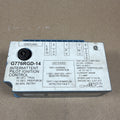 G776RGD-14 LENNOX ARMSTRONG DUCANE INTERMITTENT PILOT IGNITION CONTROL 